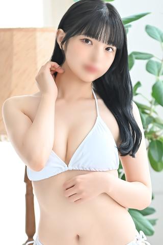 川崎堀之内THE PREMIUM(プレミアム)「Kukuru」嬢口コミ体験談・むっちりエロボディ嬢とねっとり1回戦