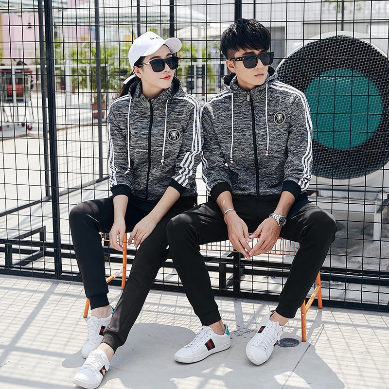 ペアルック専門2025年最新 夫婦でペアルックTシャツしよう！ おすすめ10選！ペアルック専門通販サイトPairl ペアル