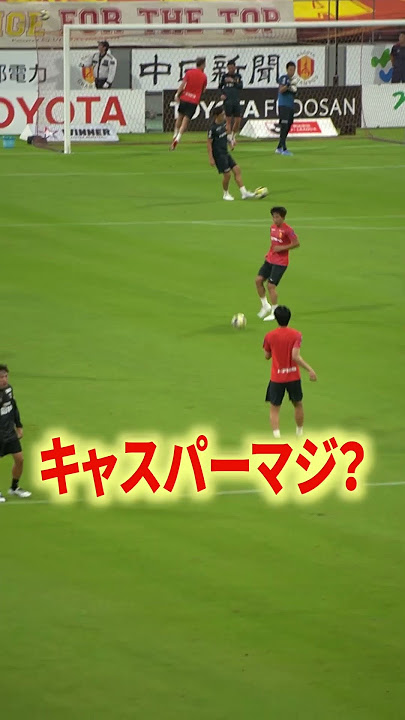 W杯の経験「人生の宝箱に」日本代表GKになった息子へ、父のエール宮城県 ：朝日新聞