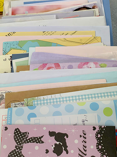 CBC チャント卒業！夏目みな美アナのプロフィールを解説！アナウンサー図鑑