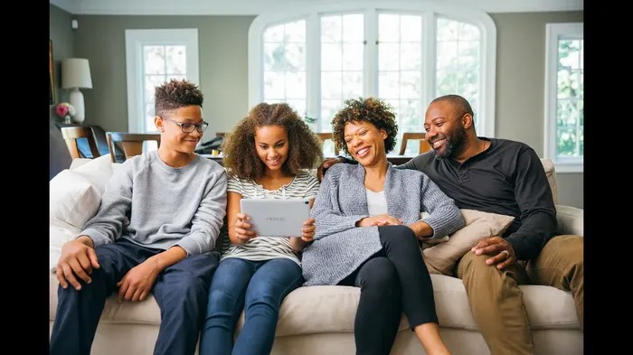 みてねプレミアム - 子どもの写真、動画を共有・整理アプリ