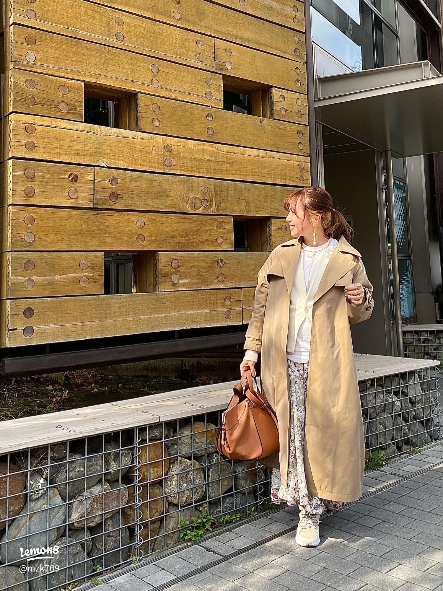 30代・40代・50代向け春夏におすすめのママ友ランチコーデや注意点を解説