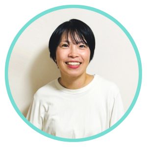 人の性格はきょうだい構成で決まる!? 「末っ子⇒要領がいいマイペース」 - ECナビ