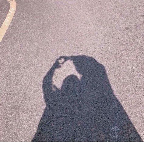 ふたりの影の写真素材写真素材なら「写真AC」無料 フリー ダウンロードOK