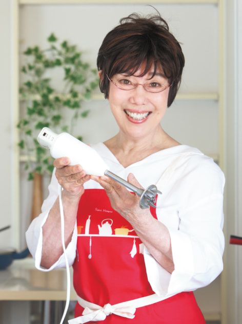 家族の味平野 レミ,和田 誠絵本ナビ：レビュー・通販