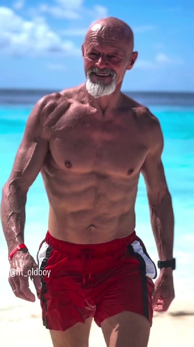 ボケて bokete 公式 on X: 