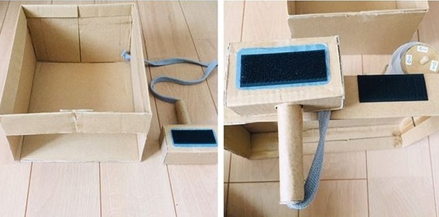 レジ」に関する保育や遊びの記事一覧HoiClue ほいくる