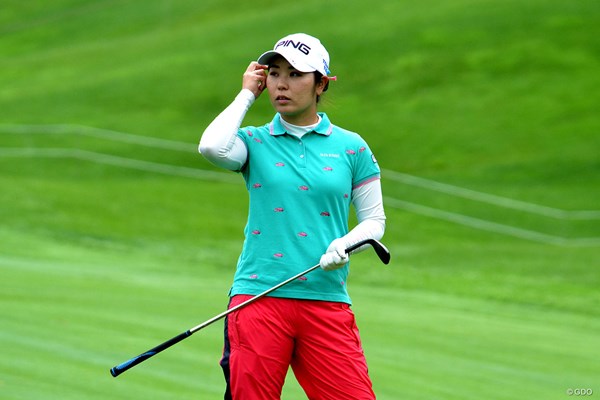 元関脇勢が引退 婚約していた比嘉真美子とはすでに破談 - サンスポ