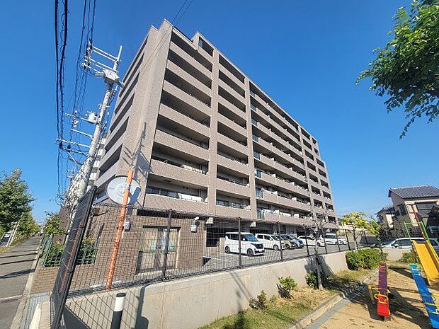 JR鹿児島本線マンション一覧｜不動産・住宅情報・リフォームなら全国ネットワークの不動産売買仲介「イエステーション」