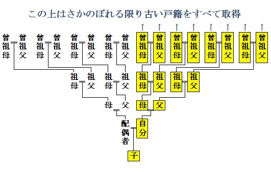 入籍して激怒された 最強の世襲議員・岸信千世氏が「年上のバリキャリ美人妻」と極秘婚で地元後援会が「報告ない」と絶句NEWSポストセブン - Part3