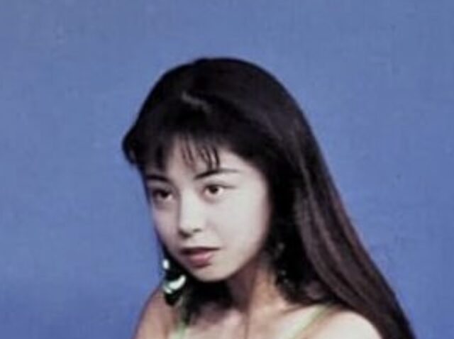 2025年最新 ついに判明！吉野美佳の現在！桜井和寿とのセレブ生活の真実おじトピ