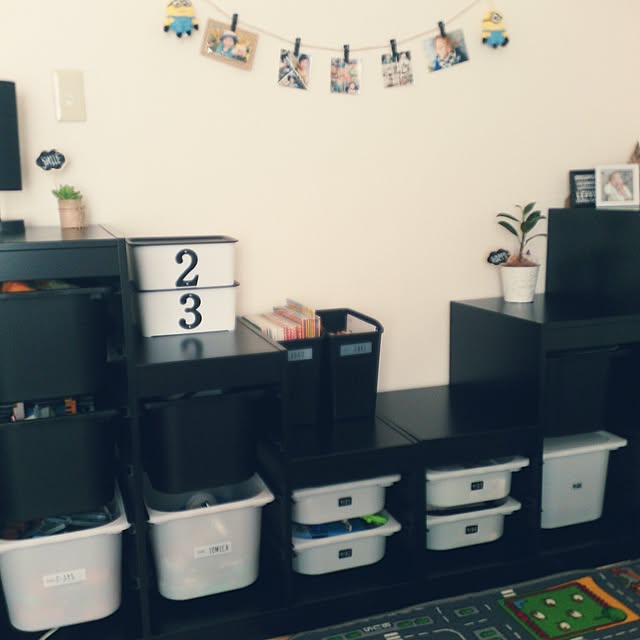 ゴミ箱 ミッフィー 通販 ごみ箱 ダストボックス ミッフィ グッズ miffy 大人 小物入れ ふた付き おしゃれ かわいい 可愛い 蓋つき リビング子供部屋 キャラクター インテリア 雑貨 新生活即日発送 ダストボックス ミッフィー : BACKYARD FAMILYJAL Mall