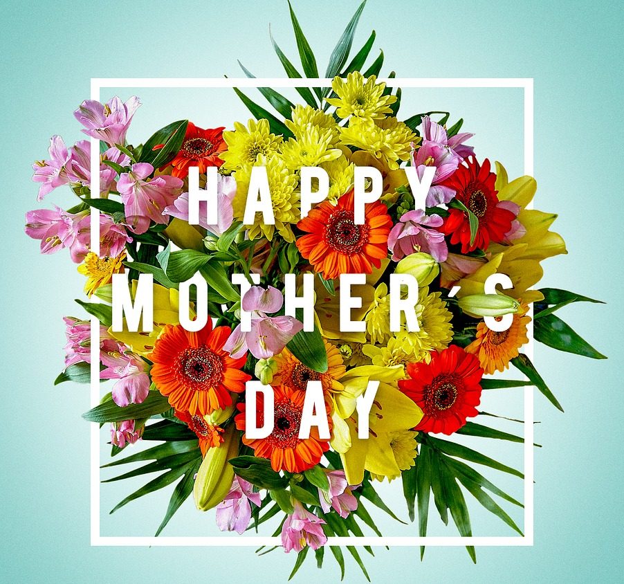 母の日ギフト・プレゼント特集 2025婦人画報のお取り寄せスイーツ・グルメ通販