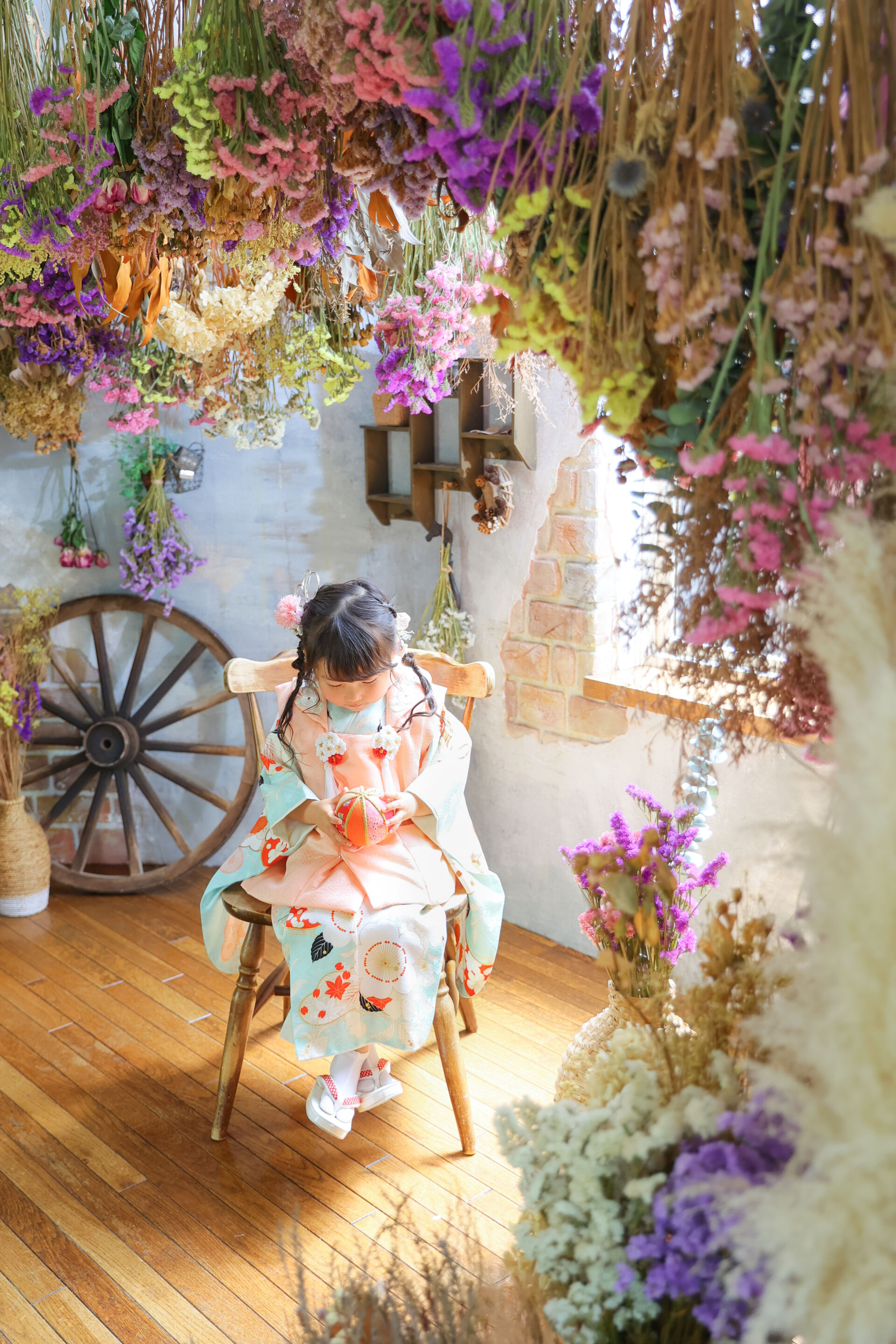 家族の絆を深める「リビング風水」〜夫婦円満、子育て運UPの秘訣〜風水鑑定.com