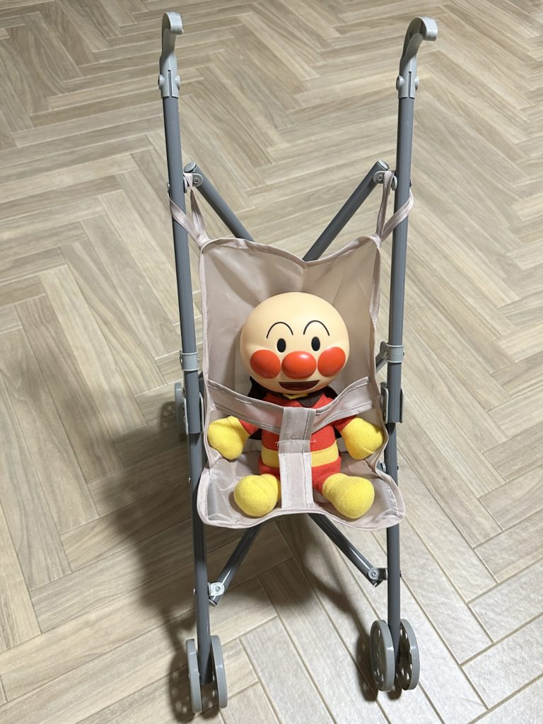 作り方紹介 100均DIY♡手作りおもちゃのベビーカー＆ショッピングカート – 双子ママの育児を楽しむアイディア箱