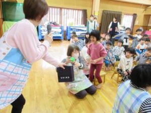 謝恩会・卒園の出し物！ ゲームや余興おすすめ10選子供の行事・お祝いAll About