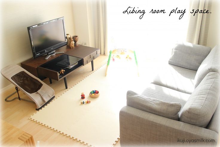 おしゃれなプレイマット&ベビージム10選！洗える厚手のおすすめ赤ちゃんマットを紹介出産祝い・ベビー用品通販のクーナセレクト