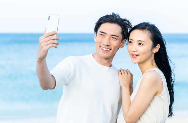 決定版２０１９ イマドキのカップルの上手な写真の撮り方をtabibito blog