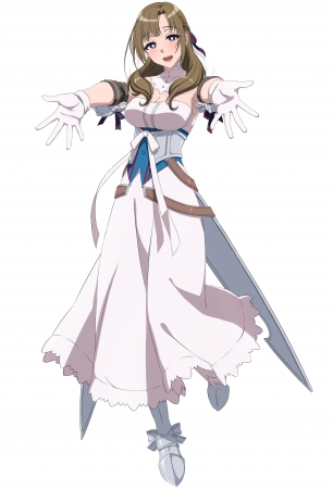 母”キャラといえば？ 3位「BORUTO」うずまきヒナタ、2位「 推しの子 」星野アイ、1位は ＜23年版＞アニメ！アニメ