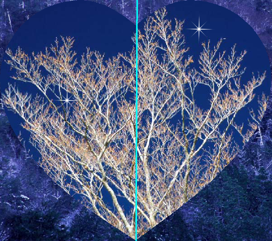 韓国風ペア画フーディーカップルイラスト・フリー素材なら「シンテリ」