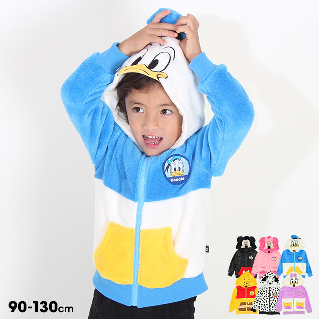 楽天市場 ディズニー なりきり コーデの通販