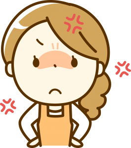 相続トラブルから一家離散へ 「争族が起こる家」特有の問題点ゴールドオンライン