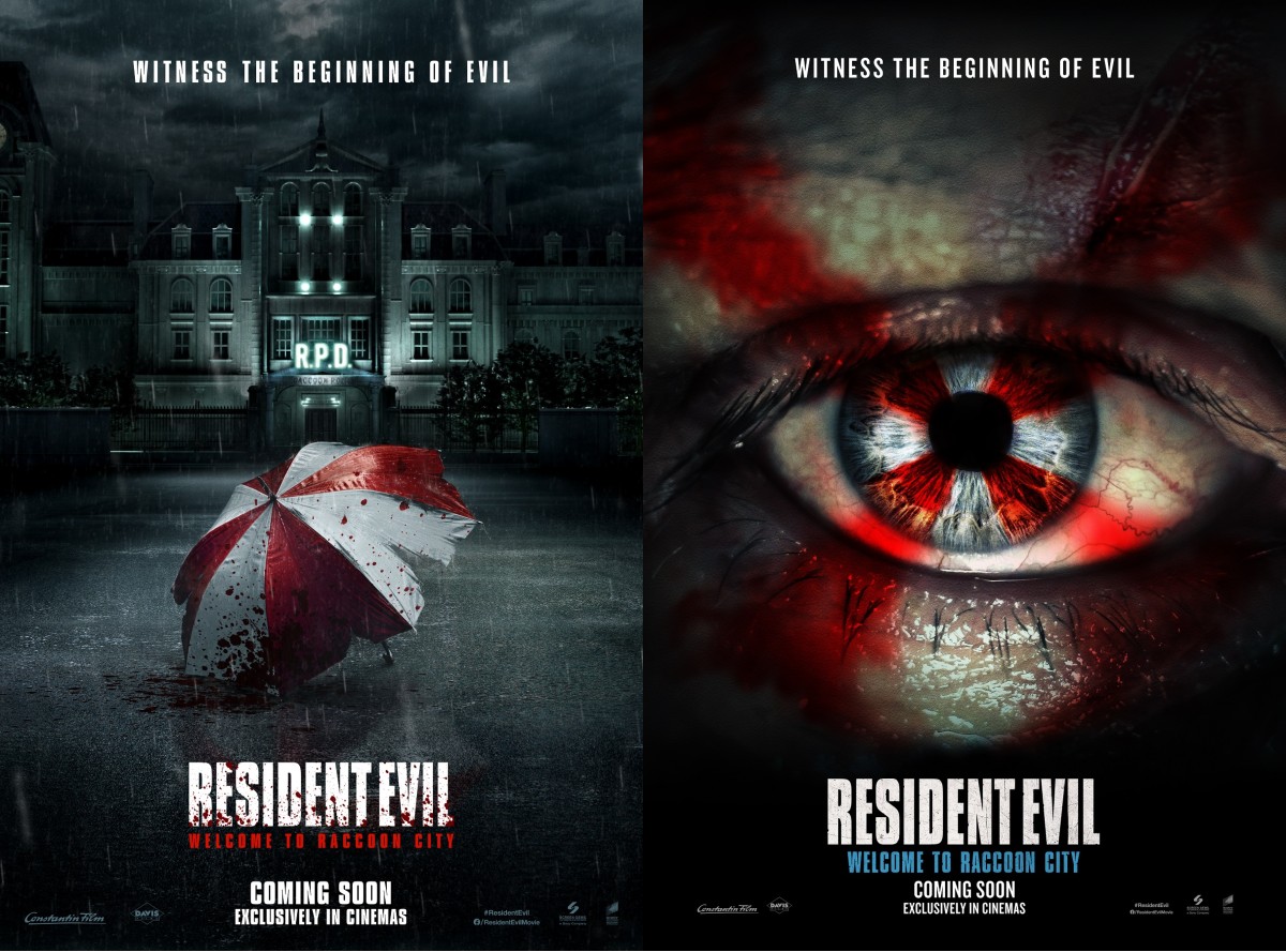 レオンがエイダを守ろうとした理由は何だったの？ バイオハザード6: r residentevil