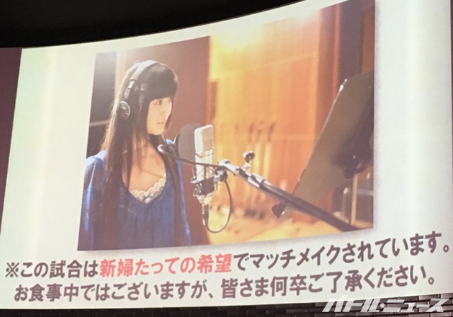 ピアニスト小林愛実、夫・反田恭平のこと、育児のこと、ピアノのこと、コンサートのことを語るSPICE - エンタメ特化型情報メディア スパイス