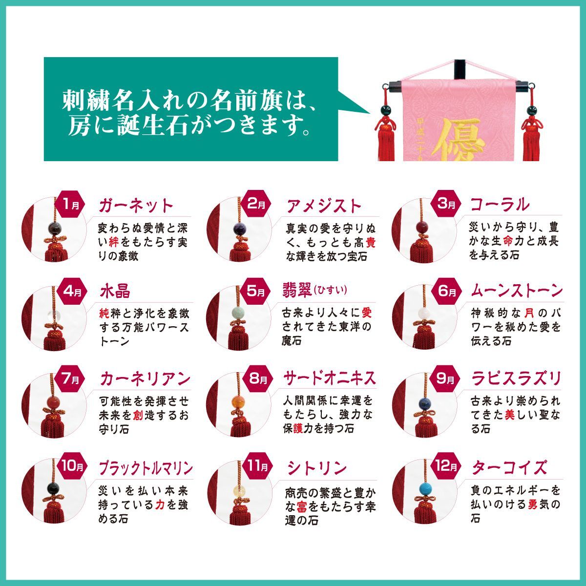 名前札 桃の節句 木 アクリル 子供の日 女の子 ひなまつり ひな祭り 雛祭り お雛様 ネームプレート 木製 命名書 命名プレート 命名紙 かわいいおしゃれ お花 桜 : ラッシュモール - 通販 - Yahoo!ショッピング