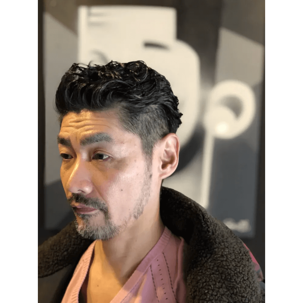 11 件の「カッコいいおじいちゃん」のアイデアを今すぐ保存ヘアスタイル メンズ 40代、メンズ ヘアスタイル、メンズヘアカット など