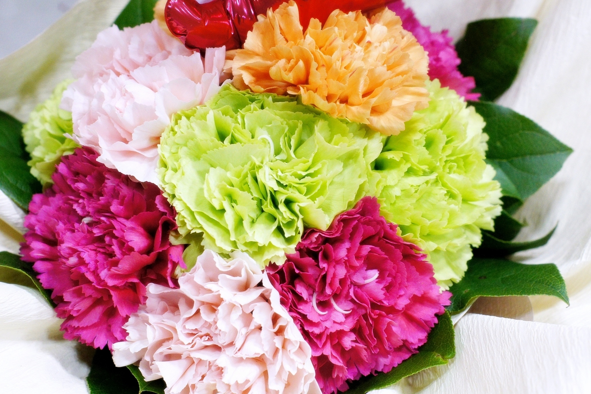 母の日に贈る花言葉のお花8選カーネーション以外の花や贈るのに注意したい花も紹介母の日 ギフト・プレゼント特集2026ギフト・プレゼント・お祝いの通販なら郵便局のネットショップ