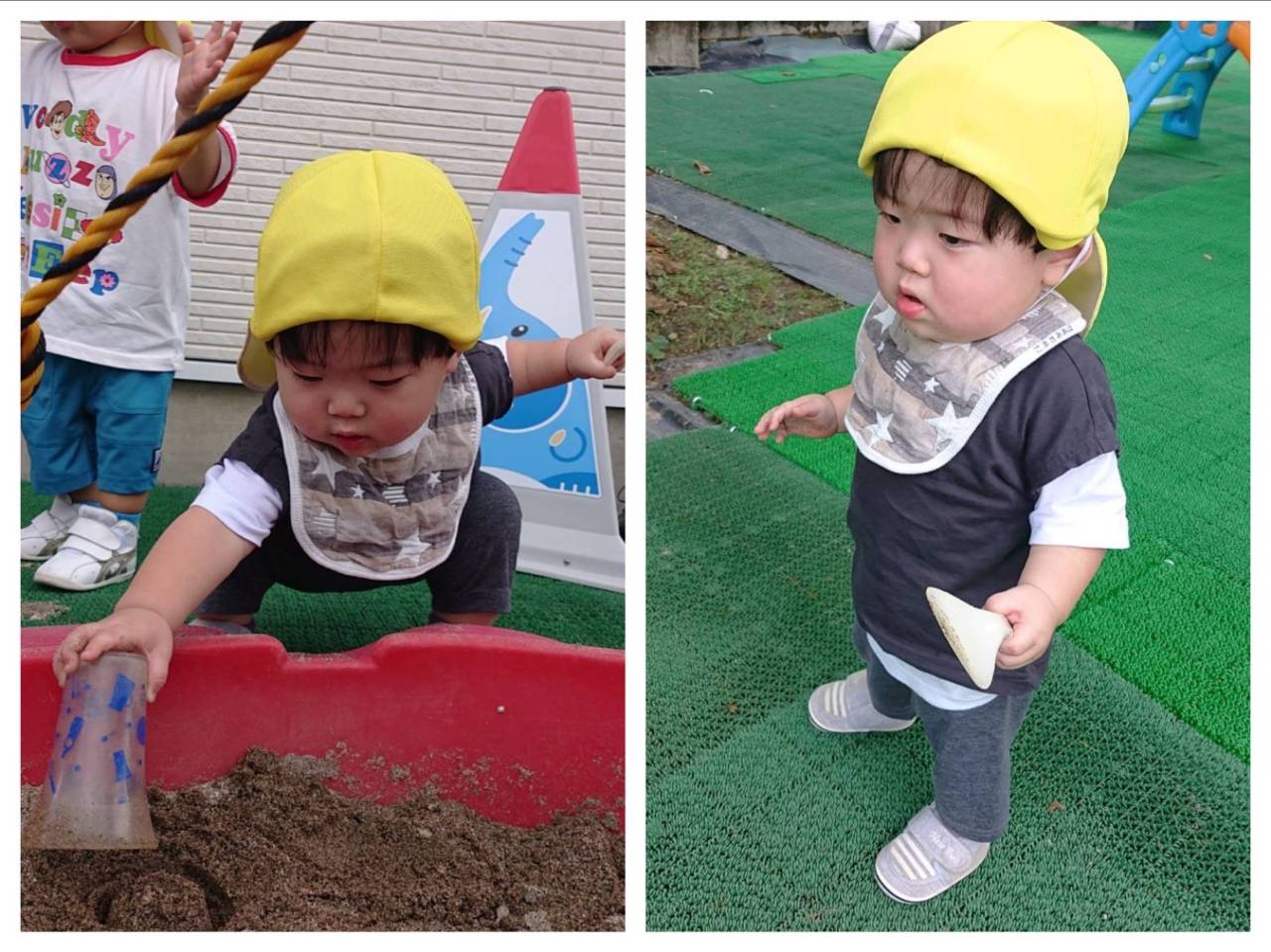 幼児 水遊び横浜すきっぷ保育園ブログ横浜すきっぷ保育園保育園一覧すきっぷ保育園