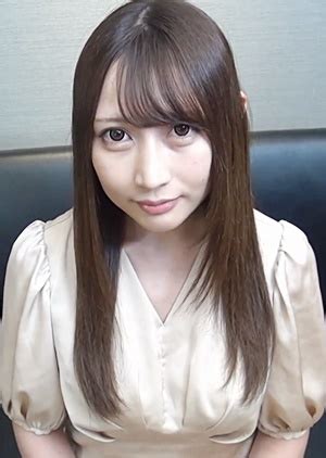 桃谷エリカ 画像200枚！可愛くてスレンダーなモデル系AV女優がエロい！仝 - エロ画像ときめき速報