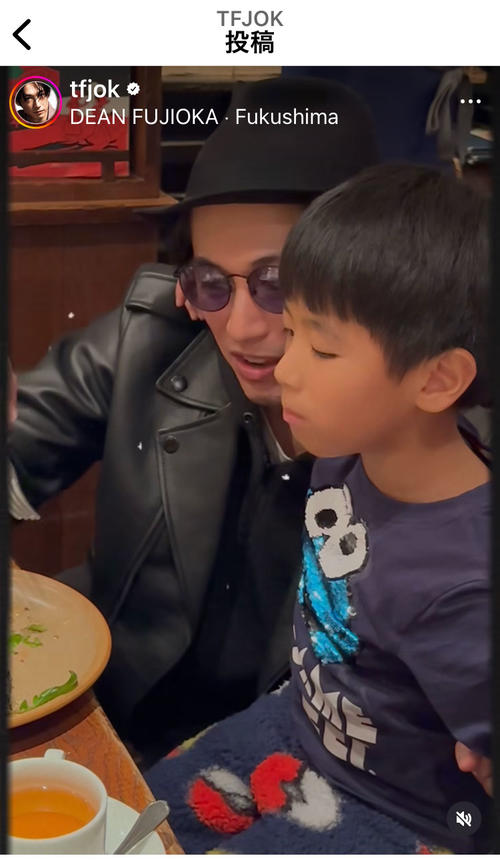 KaiRin love you both Cutest babies I ever seen