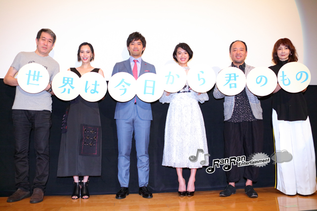 門脇麦、育児放棄の母親役に「大変な役を引き受けてしまった」共感されない役にも説得力を持たせる、抜群の表現力の秘密インタビュー人生、おしゃれ、そしてこれからmi-mollet ミモレ明日の私へ、小さな一歩！ 3 4