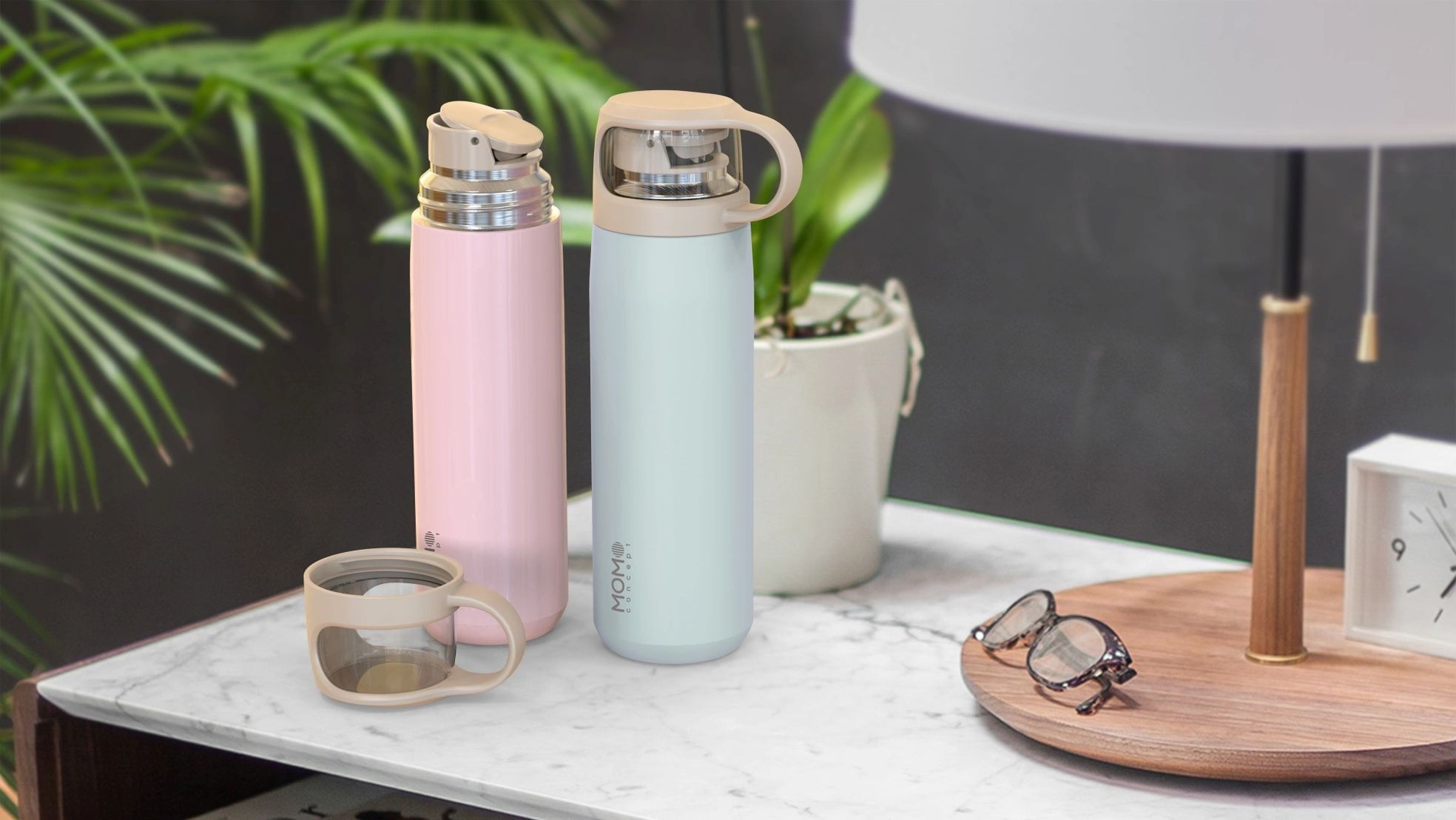 2025年 20代後半の女性が喜ぶセンスのいい誕生日プレゼントは？– Foo Tokyoフートウキョウ公式オンラインストア