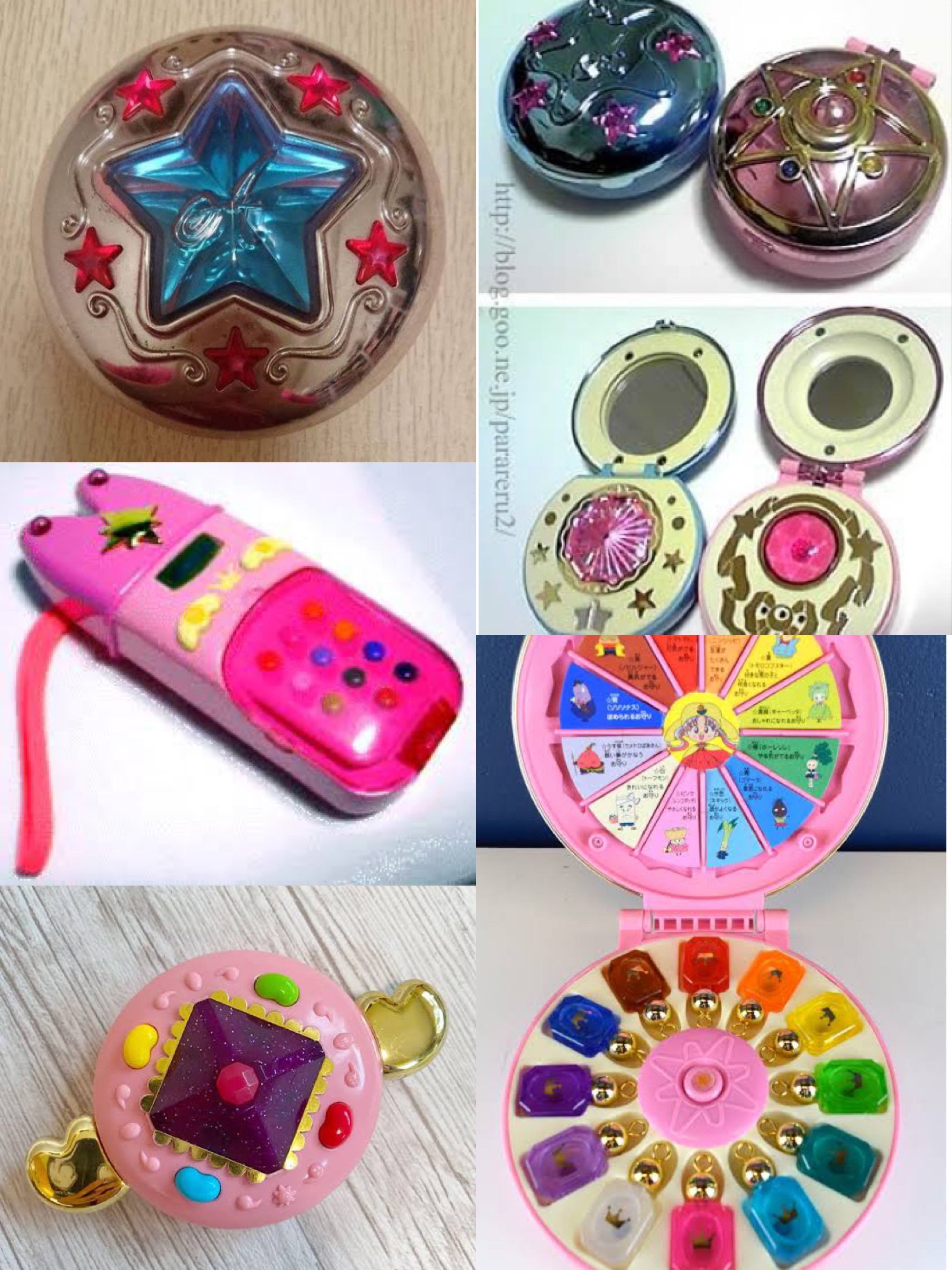 昭和おもちゃ玩具 昭和リカちゃんレジスター昭和レジスター懐かしいおもちゃの通販 by ZUIKAラクマ