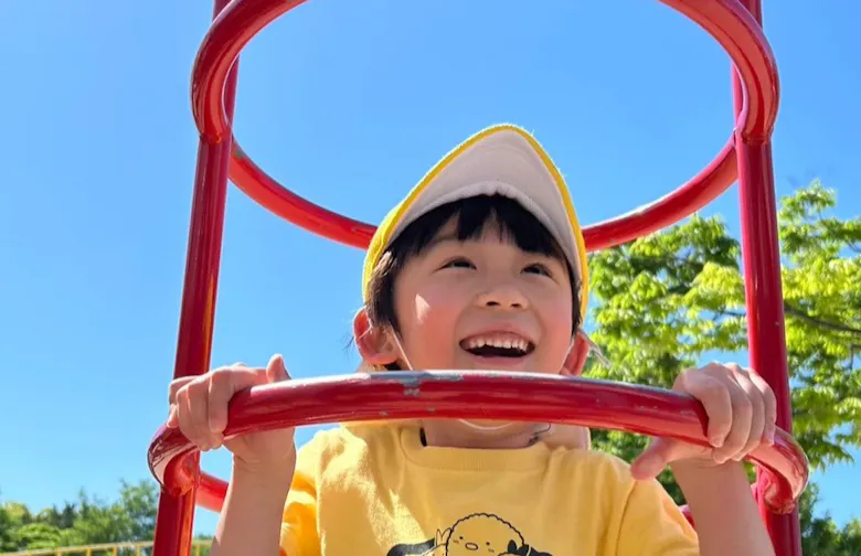 福岡市認可保育園 クレシュ六本松