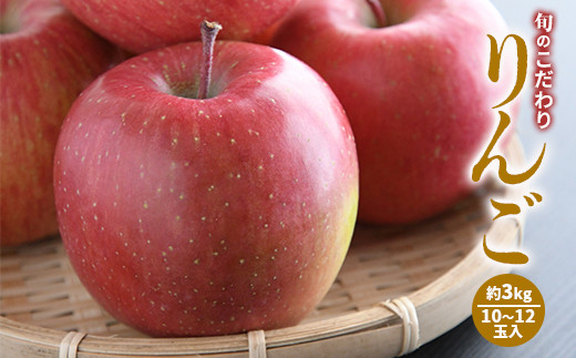 🎋新商品入荷のお知らせ🎋長崎県平戸市は森酒造場より 『飛鸞 あさひらん』 四合瓶が入荷しました💋 本日7月7日リリース🌟あさひ米×ひらん＝あさひらん！ 無農薬栽培のあさひ米の77%精米、7号酵母で醸した限定品です🍶 爽やかな酸味とふんわりやわらかな甘旨味の余韻