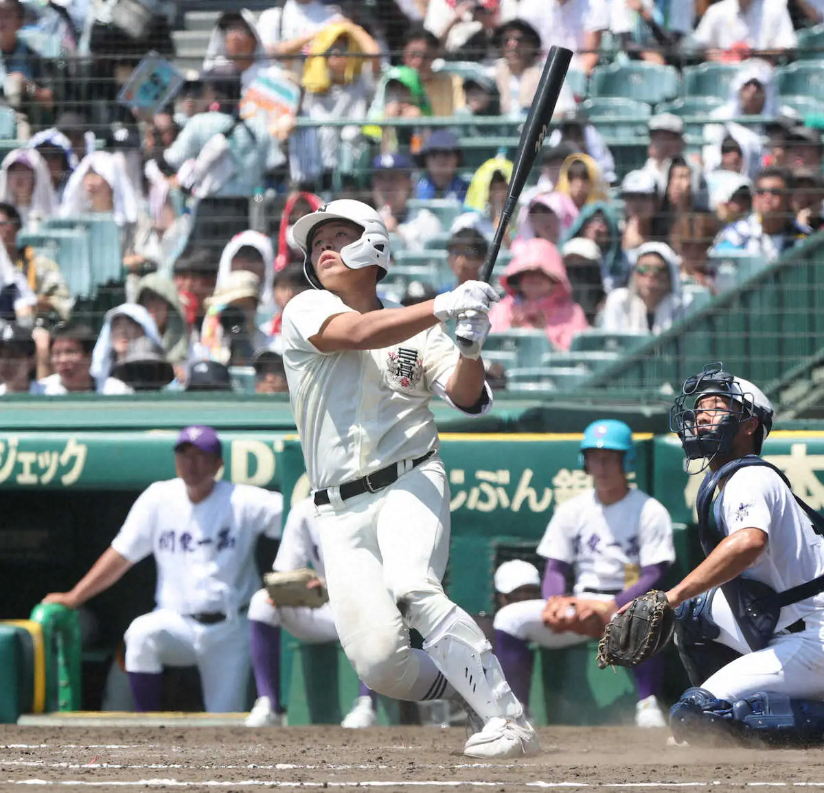 宮城投手の誇張ものまねとトークショ