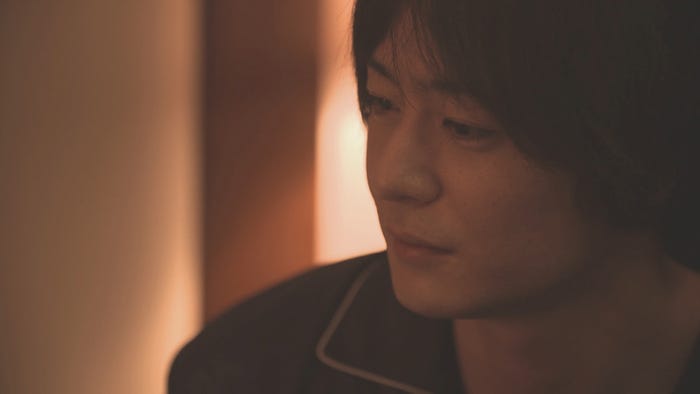 DOUBLE BEDダブルベッド@doublebed_02• Instagram photos and videos