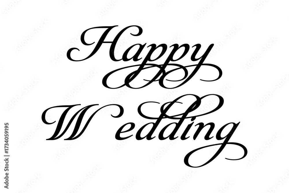 ＼結婚おめでとう💝 の筆文字アート, 必要なときに書けるよう保存しておこう🔖, リクエストいただきました, 「結婚おめでとう」,2人寄り添うお顔&ハート多めな, 筆文字デザインにしてみました🤗❤️, リールを最後まで見ると, さらに ♡, 親しい人の結婚お祝いに,筆文字メッセージ, ぜひ書いてみてね⭐︎, 他の筆文字作品はこちら, @kayoetegami , みなさんからのいいねやコメント,