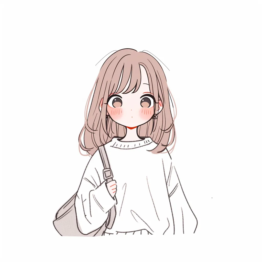 亜細亜大ミスコンGP ︴ 今回、ご紹介する美人女子大生は ˗ˏˋ 詩Utaさんです ˎˊ ｟ @_uta._17 ｠ ⁡ 👑 亜細亜大学 MissContest 2022 - グランプリ 👗 Jeanasis @jeanasis_official アパレルスタッフ □被写体モデルサロンモデル 亜細亜大学 美人女子大生 ⁡ 🤍 ご卒業