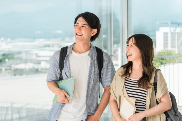 運命の人は不思議な縁を感じる人？縁がある人とはまた繋がるって本当？ - Love Story