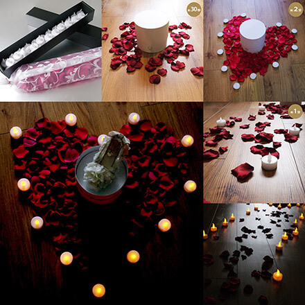 ホテルサプライズ お友達の誕生日や恋人との記念日のお祝いにホテルでサプライズはいかがですか？ 今回は編集部おすすめのサプライズで喜ばれるホテルをご紹介します♡※サプライズ後の片付けはしましょう✨ ぜひ保存して参考にしてみてくださいね！ photo by @____040tm