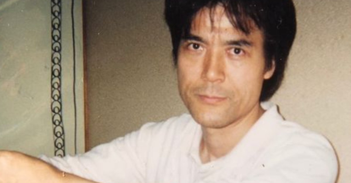 Fujii Kaze 藤井風 on Twitter藤井, 家族愛, 赤ちゃん