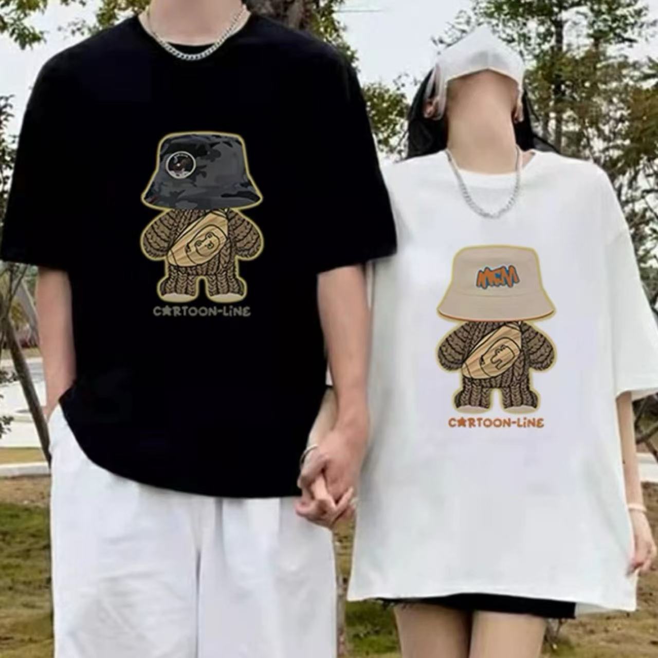 ペアルック 夫婦のおすすめ人気商品一覧 通販 - Yahoo!ショッピング