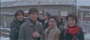 松たか子、父親も兄も歌舞伎役者 兄弟は何人？ – grapeグレイプ