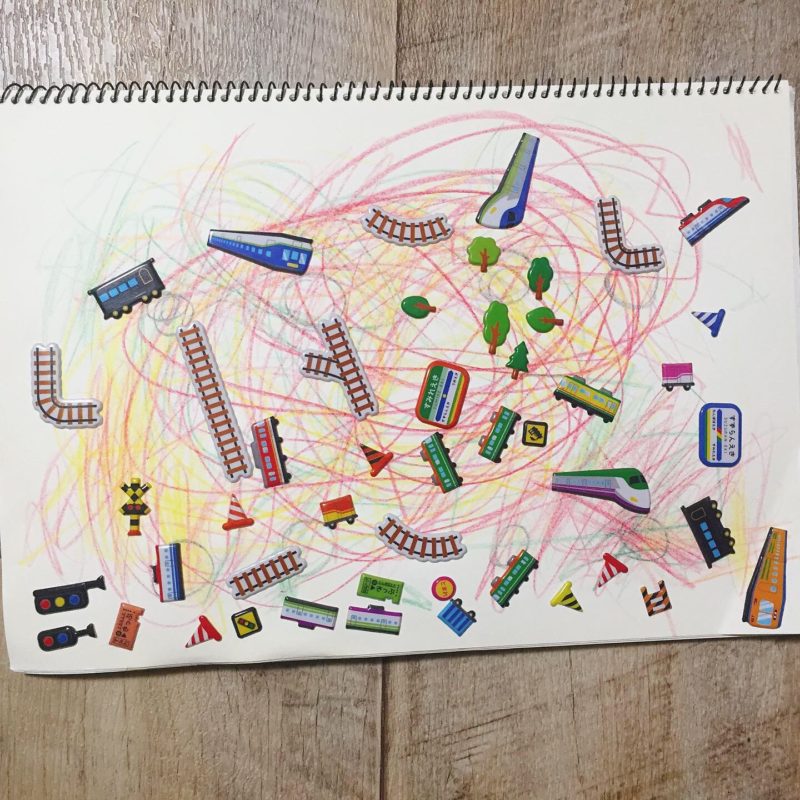 手作りプレゼント10選！ 父の日におしゃれなカードやネクタイを製作子供と遊ぶAll About