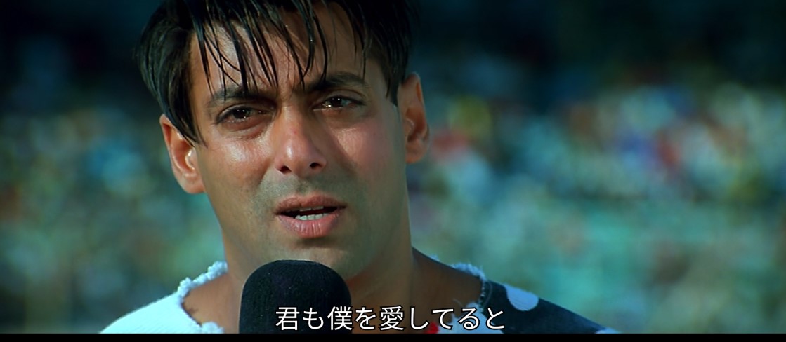 アジアンスターのド派手婚 TV中継も入ったインド１のゴージャス婚 アプリタ・カーン